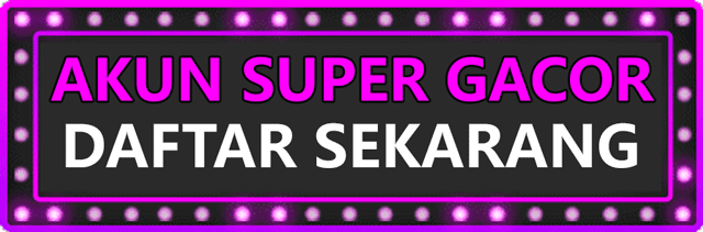 AMAN4D DAFTAR