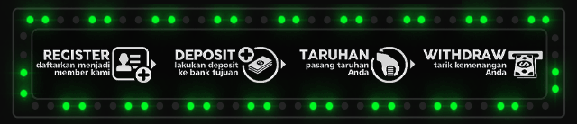 Aman4D Jackpot